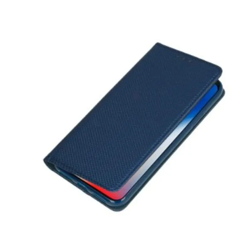 ILike Xiaomi Smart Book REDMI 9C