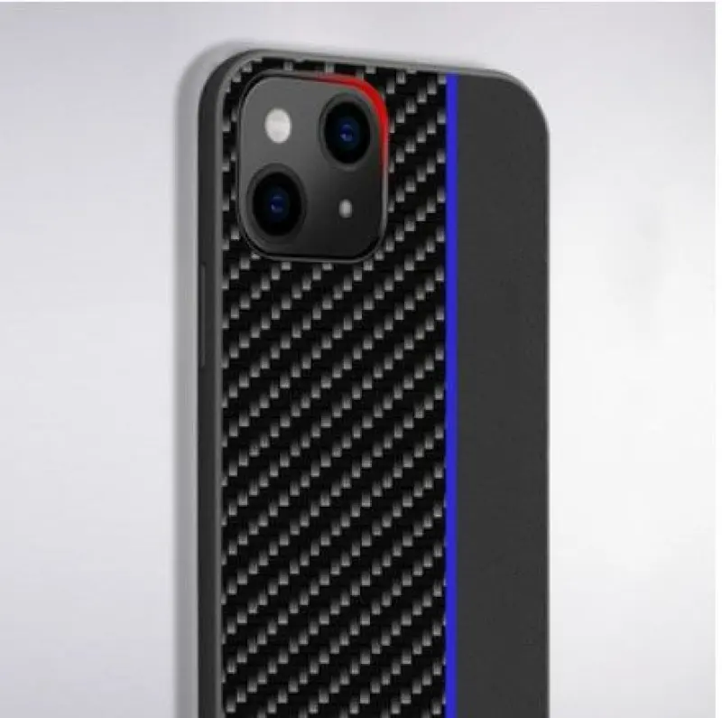 ILike Xiaomi Redmi 9C / 10A