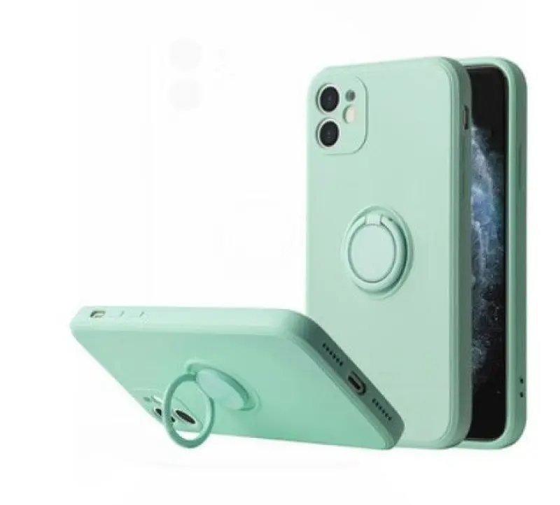 ILike Xiaomi Silicone Ring Redmi 9C