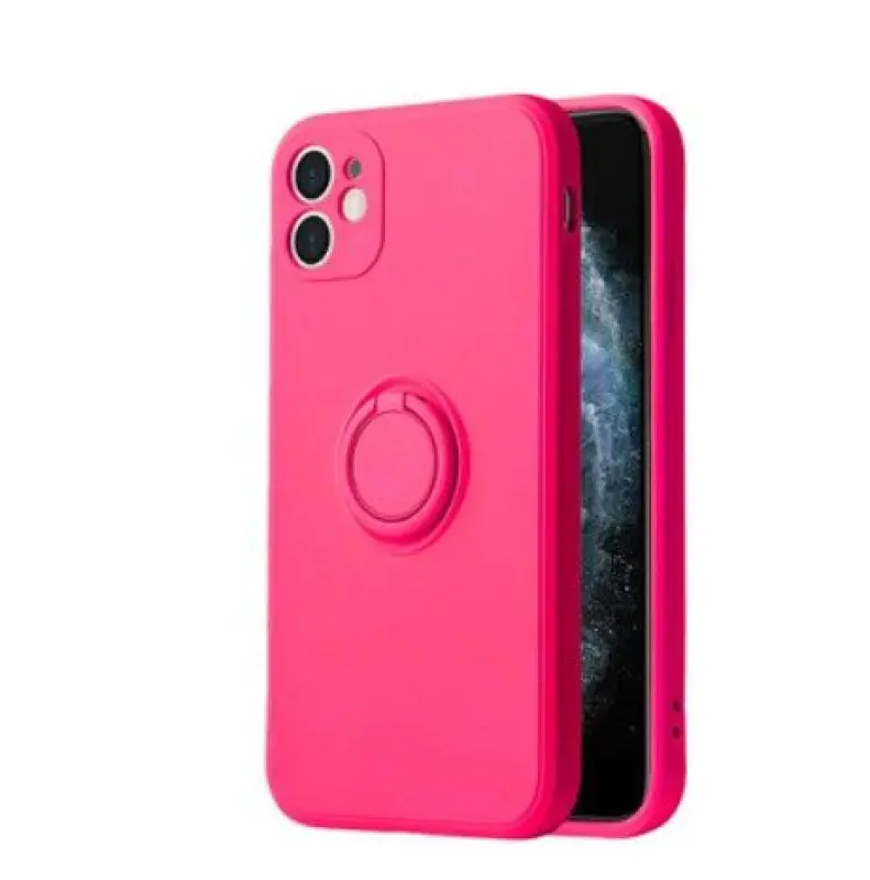ILike Xiaomi Silicone Ring Redmi 9C