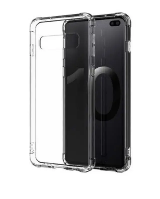 ILike Samsung ANTI SHOCK 0.5mm