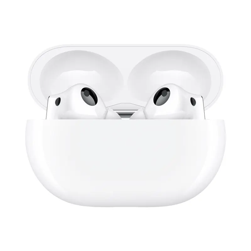 Huawei FreeBuds Pro 2 Ceramic White