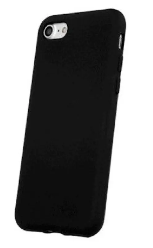 ILike Xiaomi Silicon case Poco X3