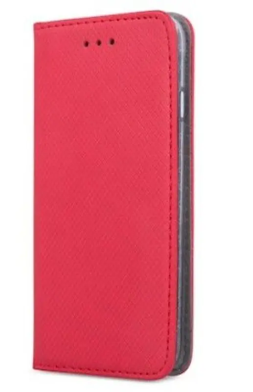 ILike Xiaomi Smart Magnet case Redmi