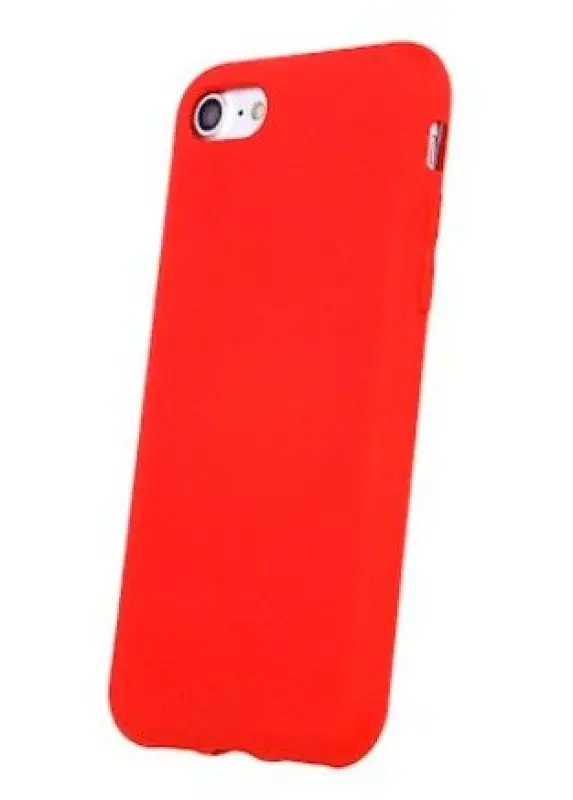 ILike Xiaomi Silicon case Redmi Note