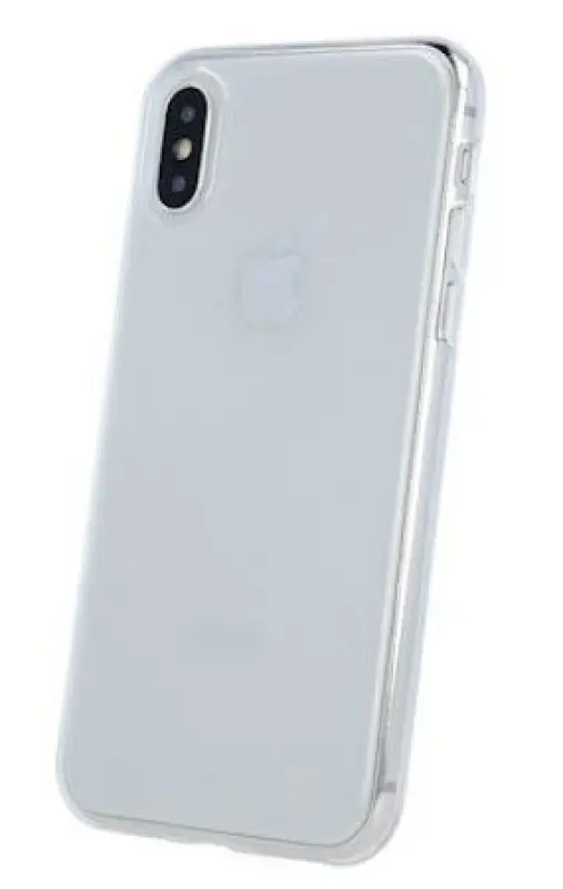 ILike Xiaomi Slim 1,8 -