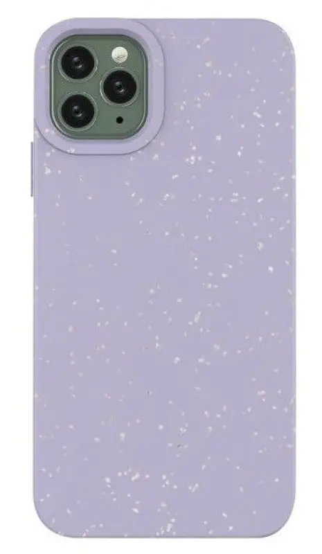 ILike Apple iPhone 11 Pro Max