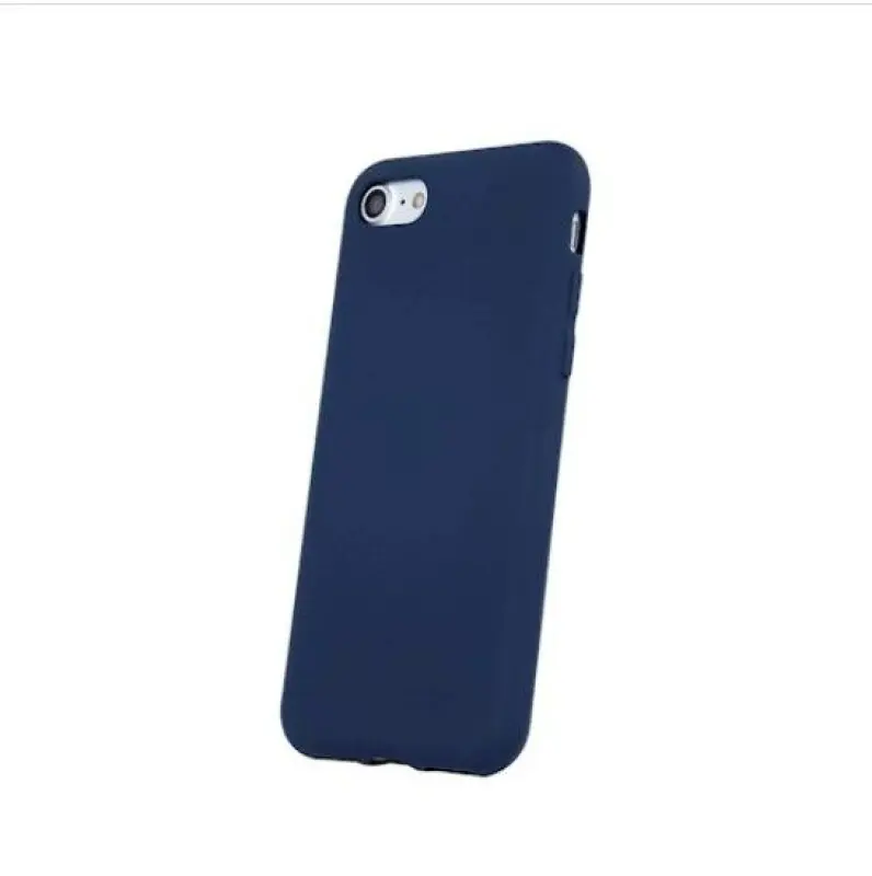 ILike Xiaomi Silicon case Redmi 9C