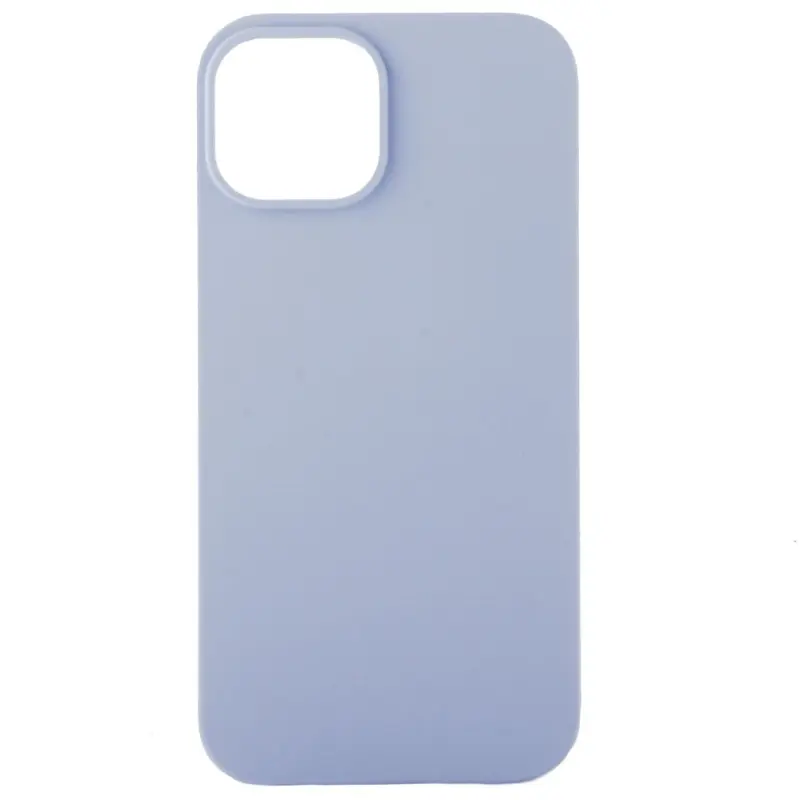 Evelatus Apple iPhone 14 6.1