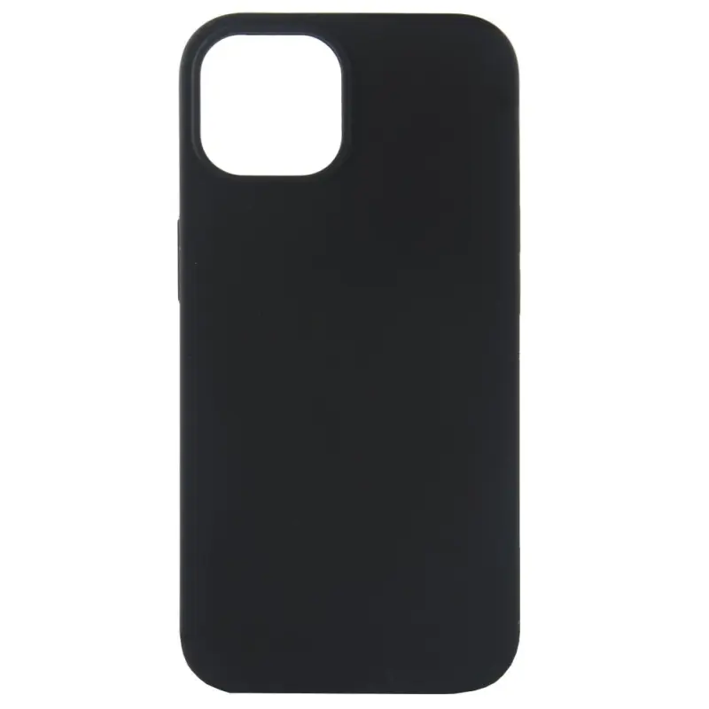 Evelatus Apple iPhone 14 Plus 6