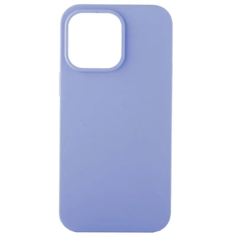 Evelatus Apple iPhone 14 Plus 6