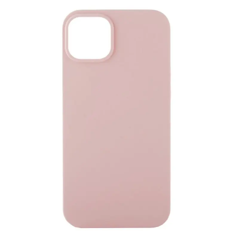 Evelatus Apple iPhone 14 Pro 6