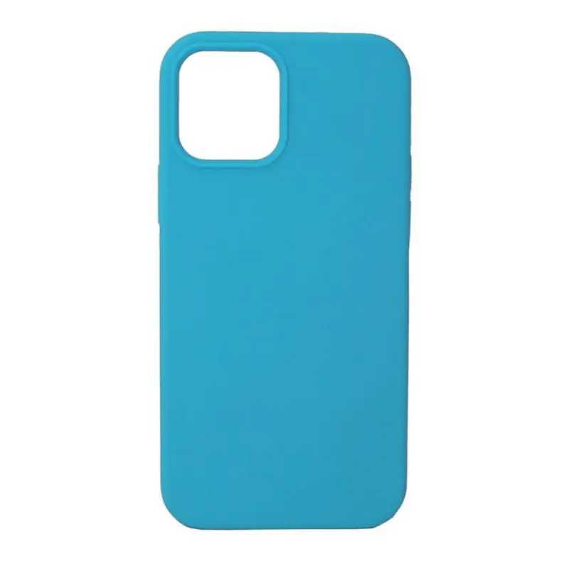 Evelatus Apple iPhone 14 Pro 6