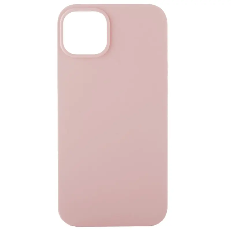 Evelatus Apple iPhone 14 Pro Max