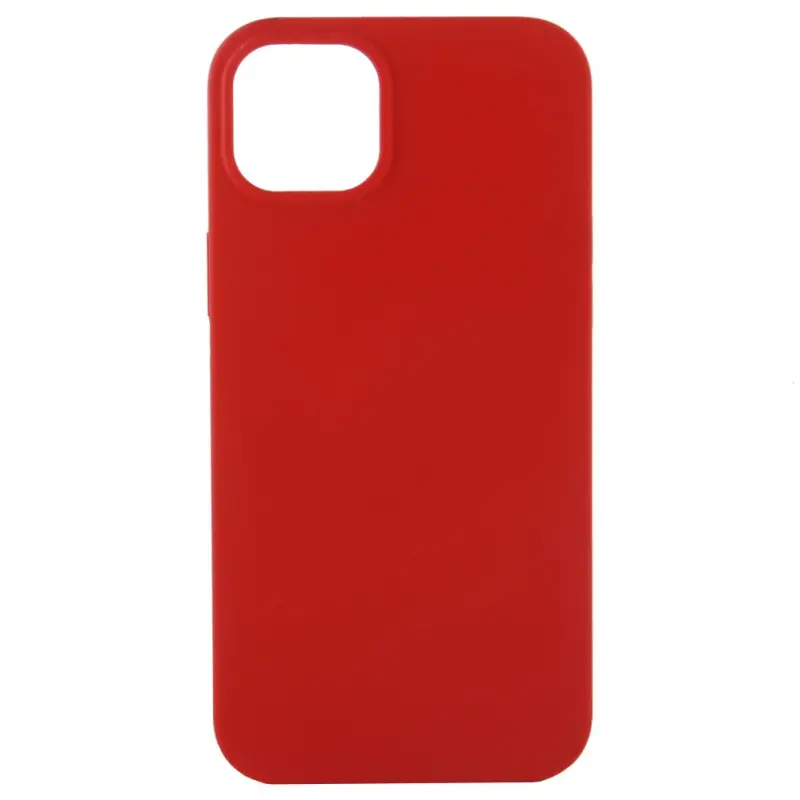 Evelatus Apple iPhone 14 Pro Max