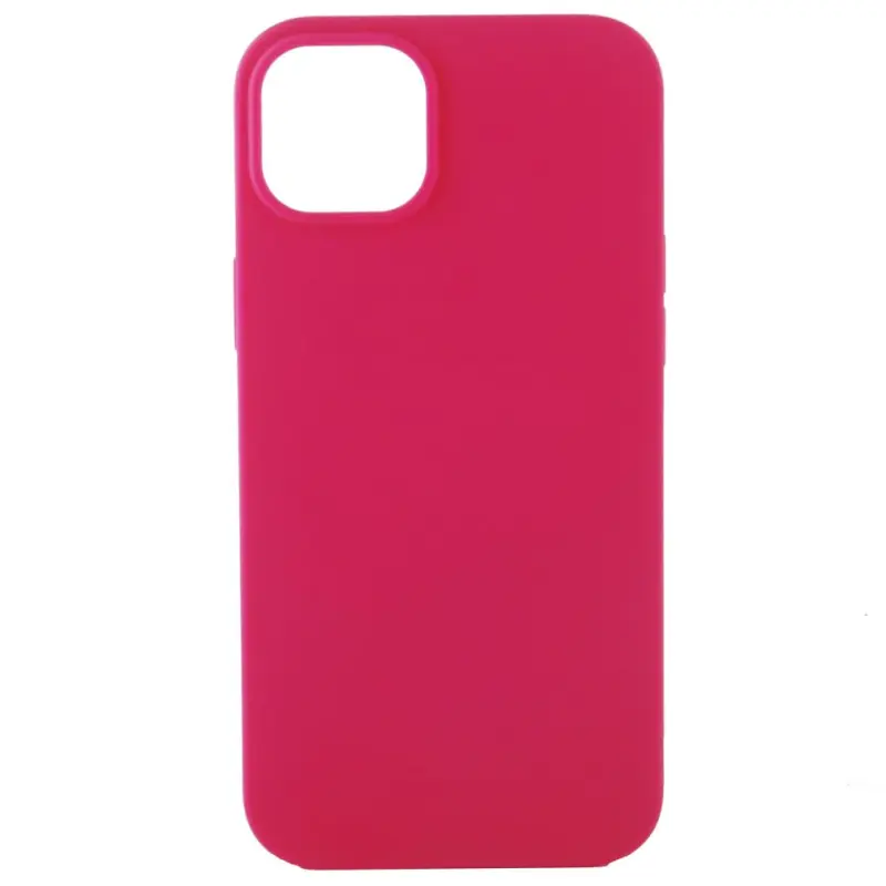 Evelatus Apple iPhone 14 Pro Max