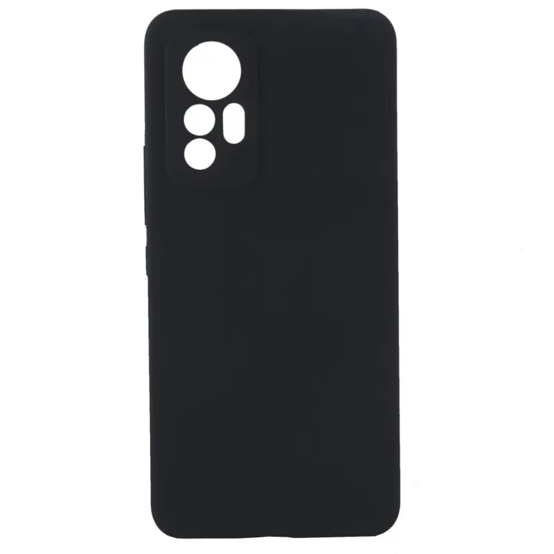 Evelatus Xiaomi 12 Lite Premium Soft