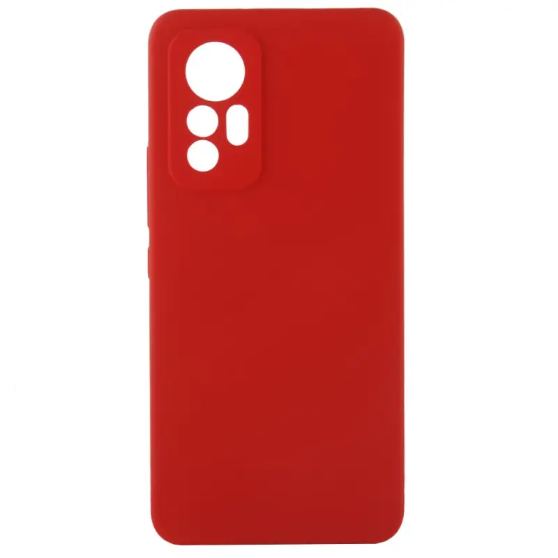 Evelatus Xiaomi 12 Lite Premium Soft