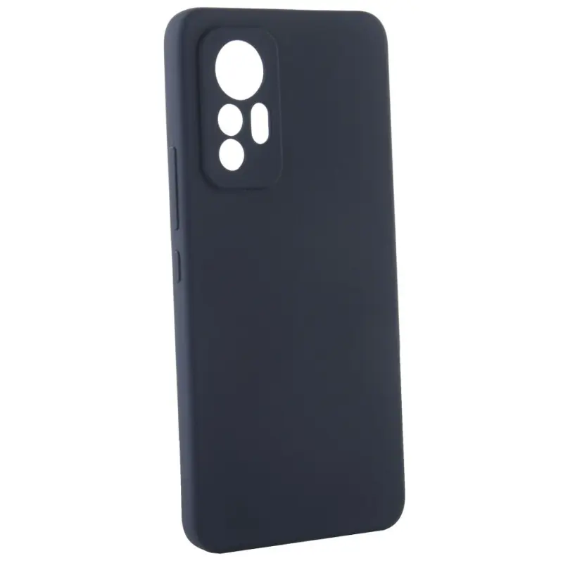 Evelatus Xiaomi 12 Lite Premium Soft