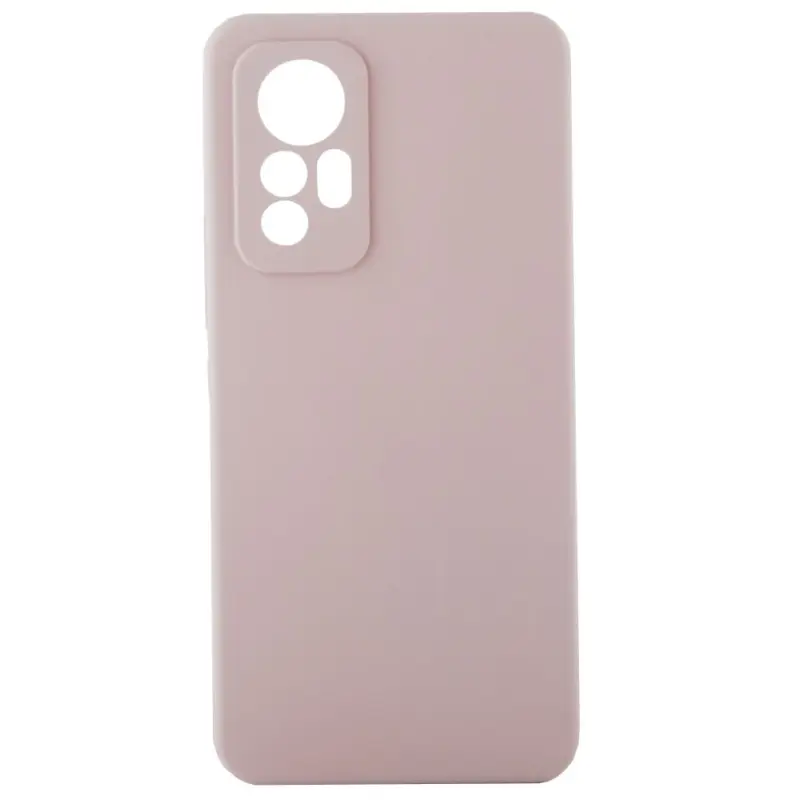 Evelatus Xiaomi 12 Lite Premium Soft
