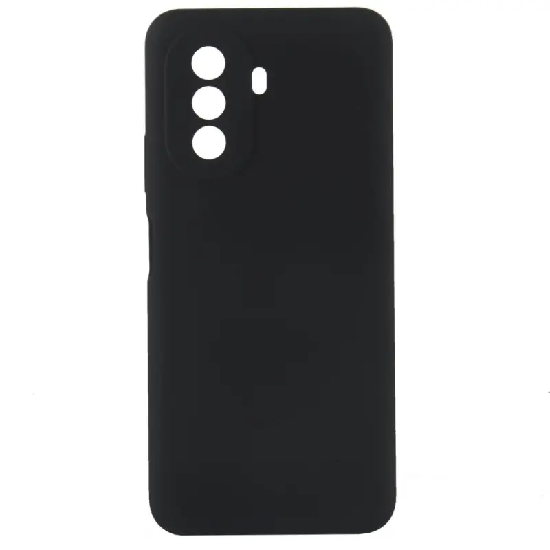 Evelatus Huawei Nova Y70 Premium Soft