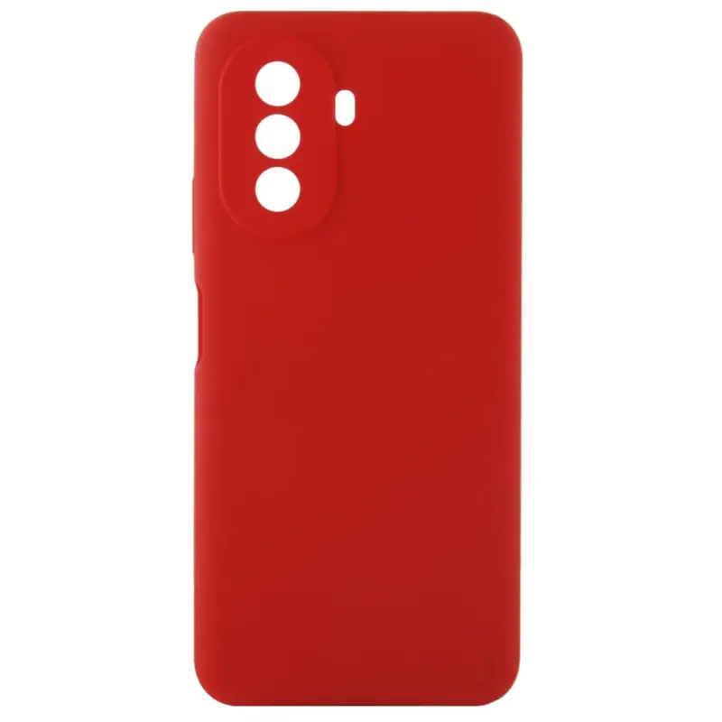 Evelatus Huawei Nova Y70 Premium Soft