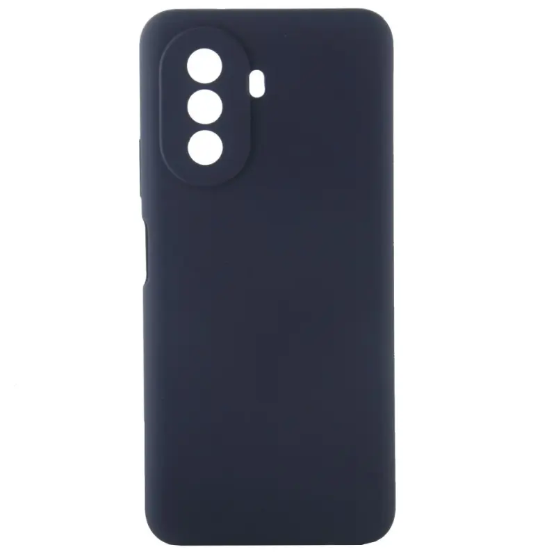 Evelatus Huawei Nova Y70 Premium Soft