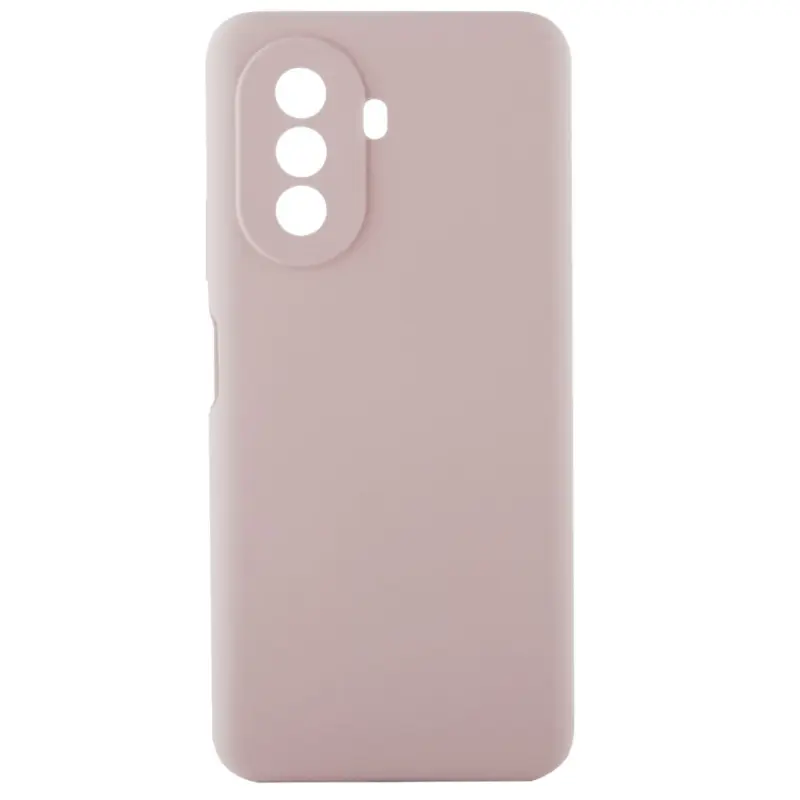 Evelatus Huawei Nova Y70 Premium Soft