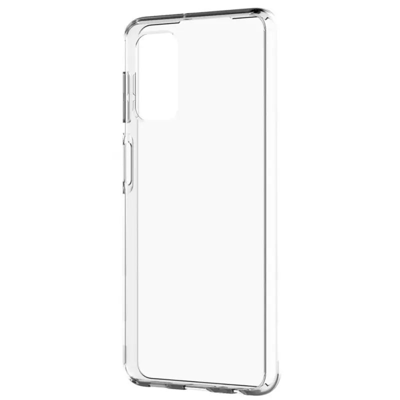 Evelatus Xiaomi 12 Lite Clear Silicone