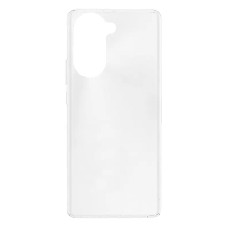Evelatus Huawei Nova 10 Pro Clear