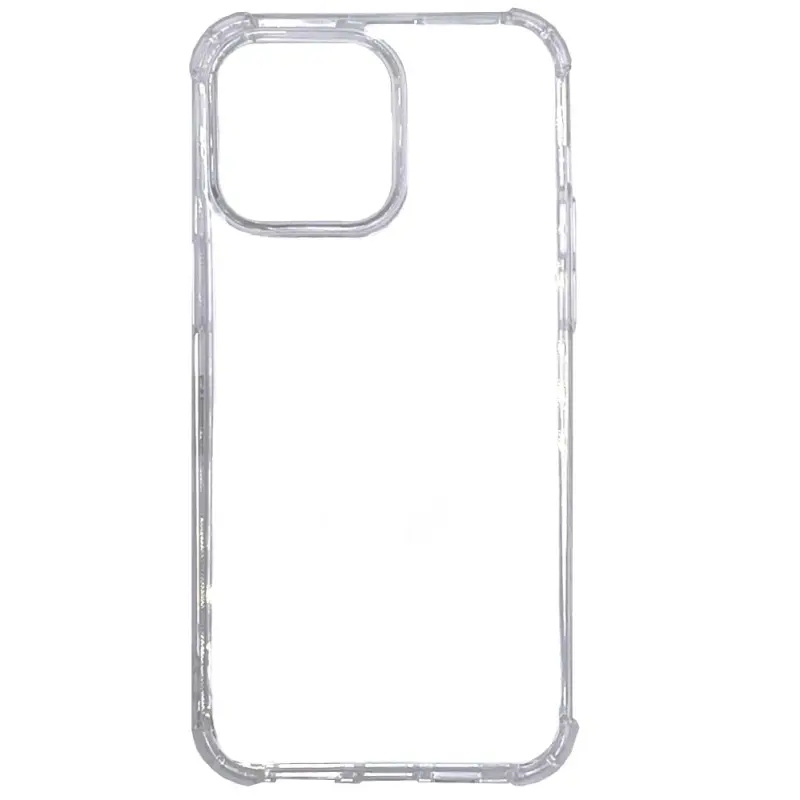 Evelatus Apple iPhone 14 Plus 6