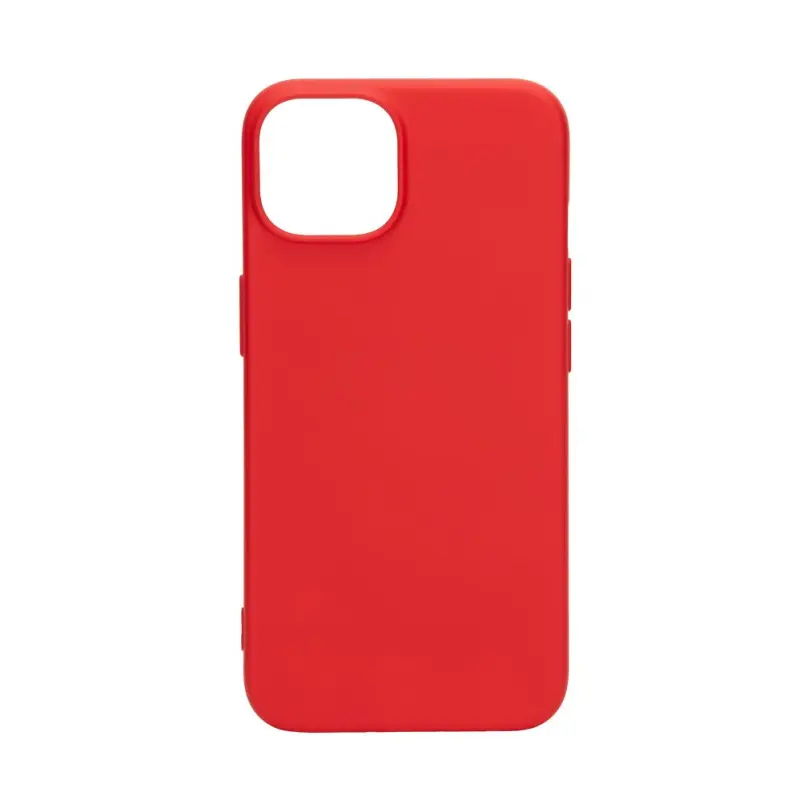 Evelatus Apple iPhone 14 6.1