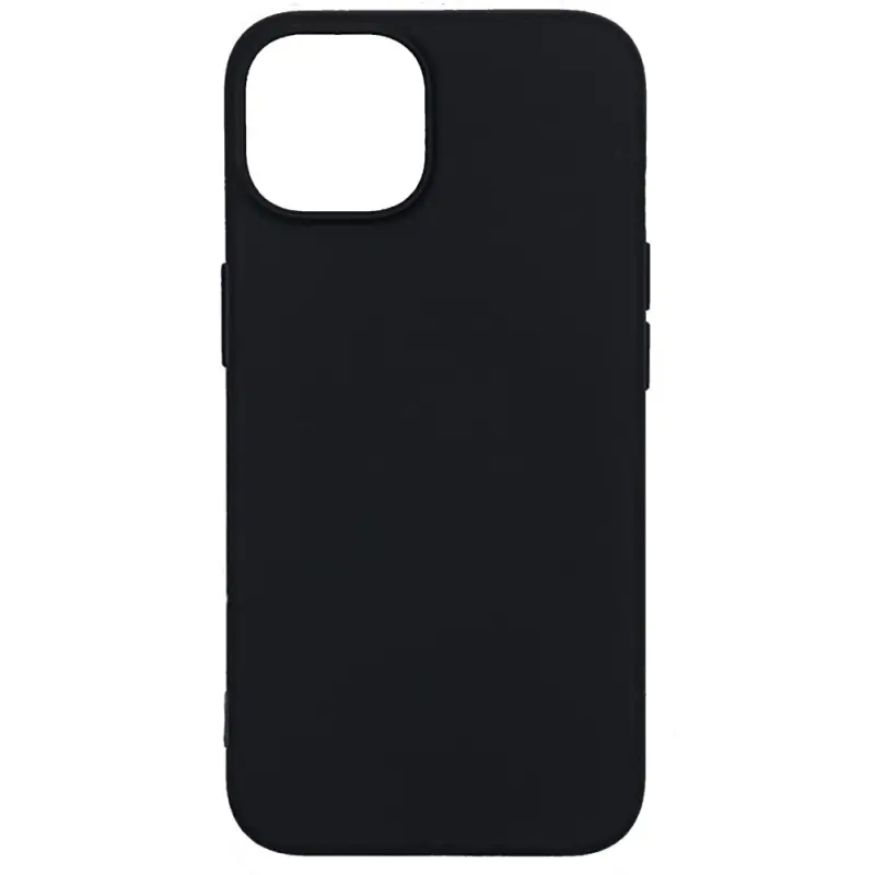 Evelatus Apple iPhone 14 Plus 6