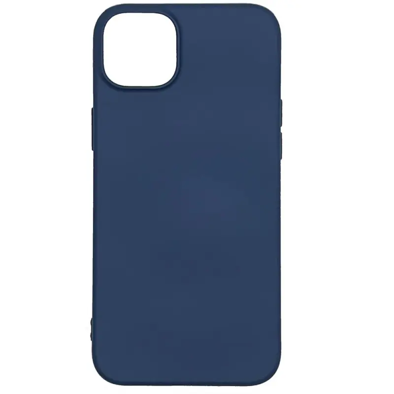 Evelatus Apple iPhone 14 Plus 6