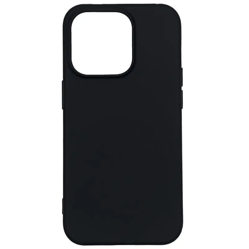 Evelatus Apple iPhone 14 Pro 6