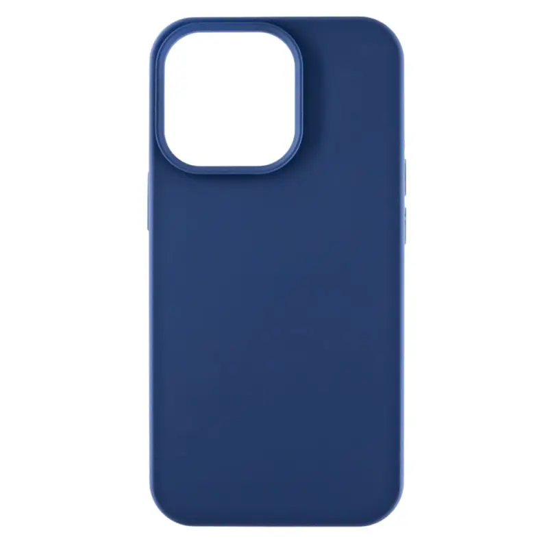 Evelatus Apple iPhone 14 Pro 6