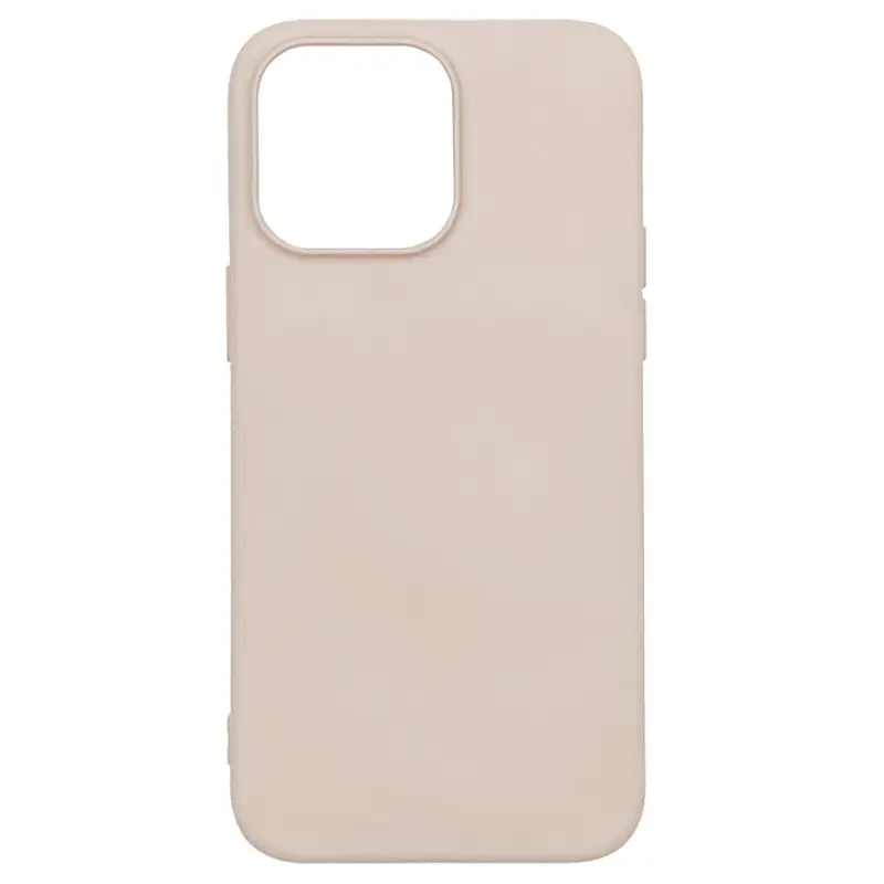 Evelatus Apple iPhone 14 Pro 6