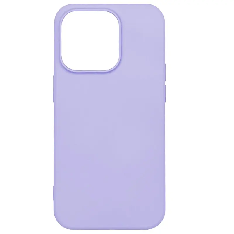Evelatus Apple iPhone 14 Pro 6