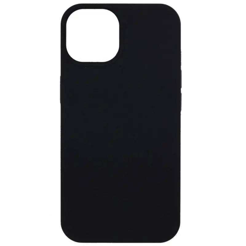 Evelatus Apple iPhone 14 Pro Max