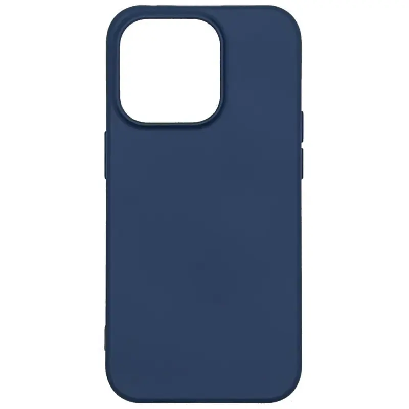 Evelatus Apple iPhone 14 Pro Max