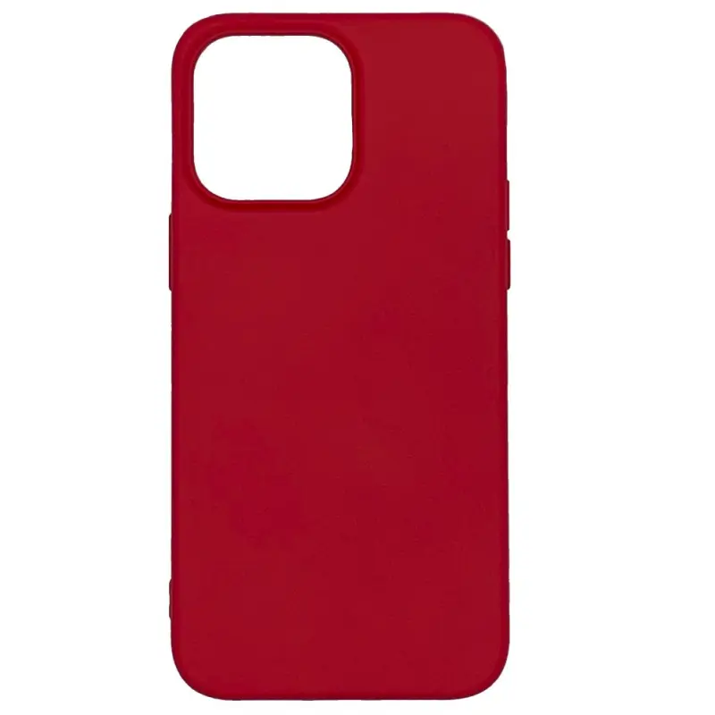 Evelatus Apple iPhone 14 Pro Max