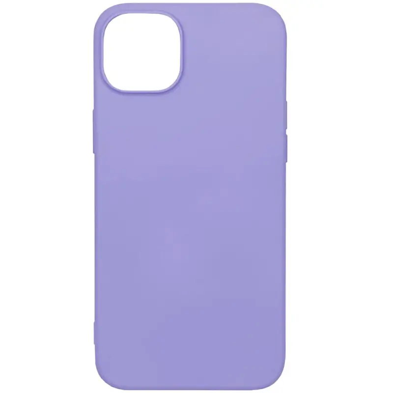Evelatus Apple iPhone 14 Pro Max