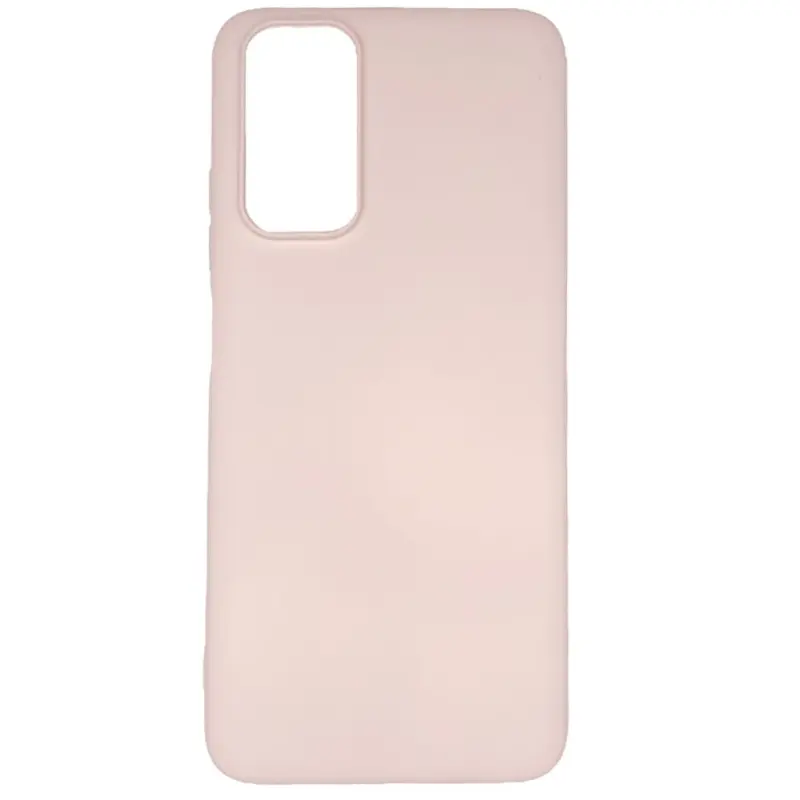 Evelatus Xiaomi 12 Lite Nano Silicone