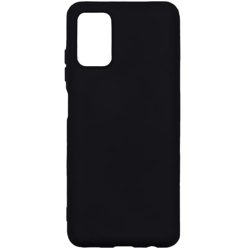 Evelatus Xiaomi POCO X4 GT Nano