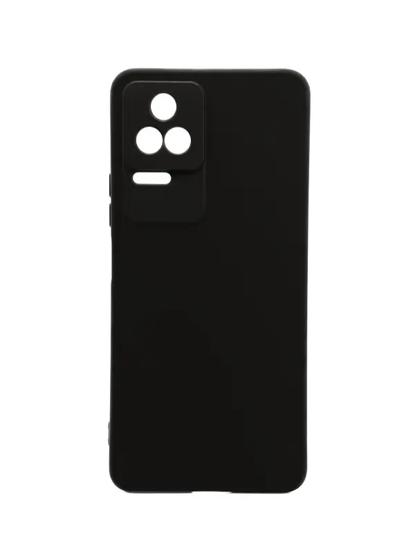 Evelatus Xiaomi POCO F4 Nano Silicone