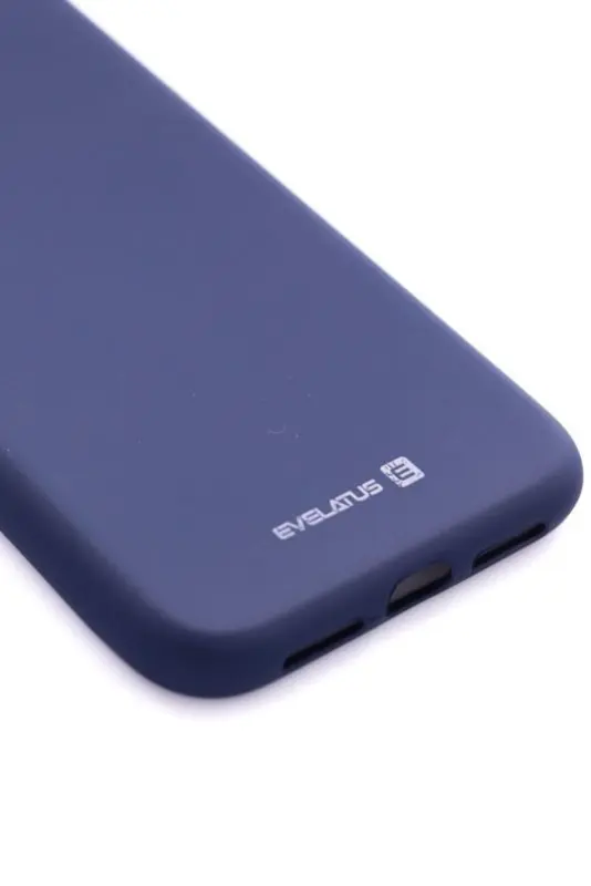 Evelatus Xiaomi POCO F4 Nano Silicone