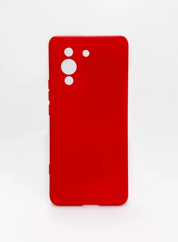 Evelatus Huawei Nova 10 Pro Nano