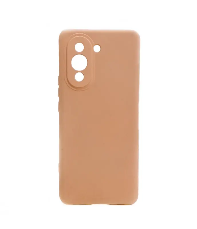 Evelatus Huawei Nova 10 Pro TPU