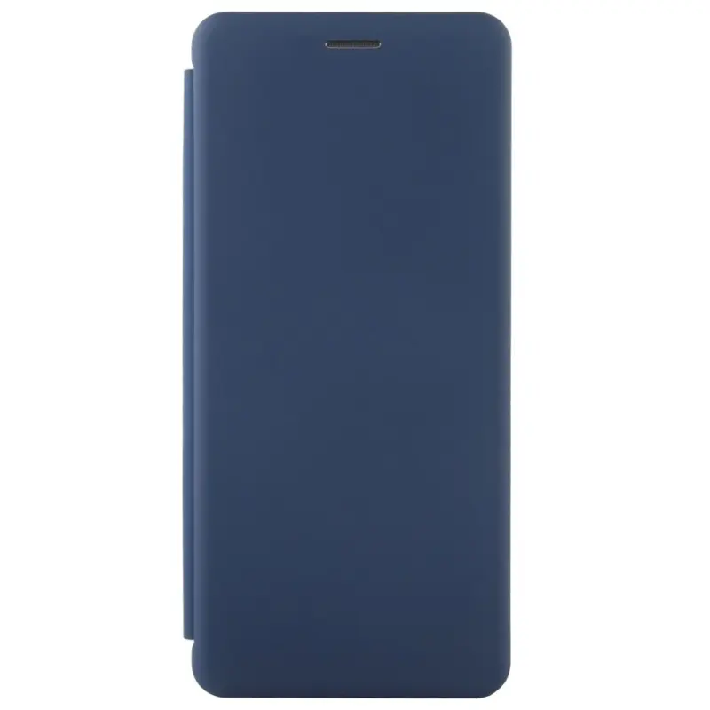 Evelatus Xiaomi POCO X4 GT Book