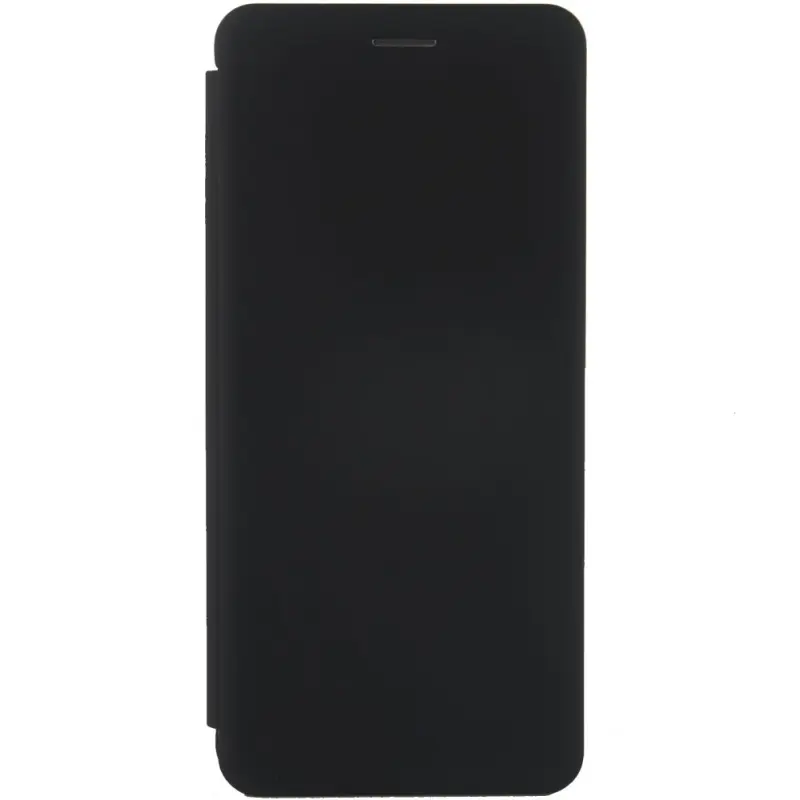 Evelatus Huawei Nova Y70 Book Case